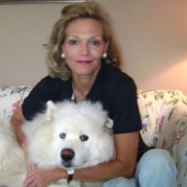 ** Special Guest Presenter**
Derek Cotton Certified Professional Dog Trainer. Owner:  The Grateful Dogs
www.facebook.com/thegratefuldogs